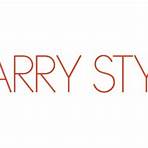 harry styles merch amazon4