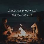 joan lady of wales images and quotes about love conquers all day movie youtube4