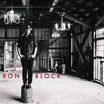 Nashville Ron Block1