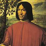 Giordano Bruno4