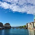 A Short Stay in Switzerland film4