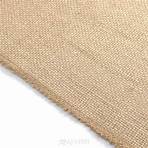 how is jute made in florida4