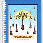 daily ukulele tv program4