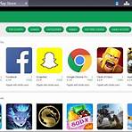 google play store app download for pc2