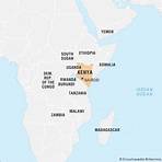Northeast Africa wikipedia4
