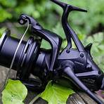 fishing reels for sale1
