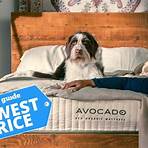 avocado mattresses on sale2