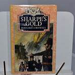 sharpe (novel series) wikipedia download4