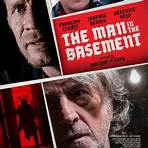 The Man in the Basement Film4