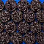 how did oreo get its name in usa2