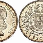 1 escudo 19153