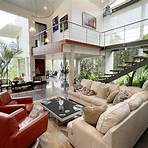 costa rica real estate listings by owner1