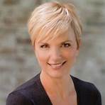 Teryl Rothery5