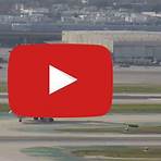 los angeles airport webcam3