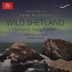 wild shetland: scotland's viking frontier 2019 season1