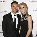 when did ryan seacrest and julianne hough get married today3