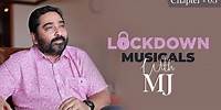 Lockdown Musicals - Chapter 3