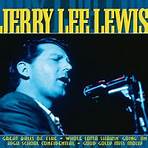 An Evening With Jerry Lewis%3A Live From Las Vegas programa de televisi%C3%B3n4