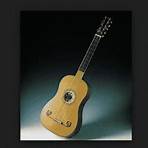 Guitarra wikipedia2