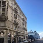 Trieste%2C Italia1