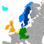 Lenguas germánicas wikipedia3