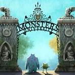 Die Monster Uni4