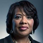 What has Bernice King done in her first eighteen months?1