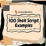 the shivering truth tow and shell scripting examples questions concerning4