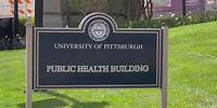 Pitt professor helps medical dramas get public health representation right