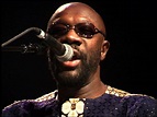 Going Clear About Isaac Hayes and Scientology: The Real ...