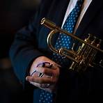 James Morrison (jazz musician)1