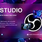 obs studio download windows 102