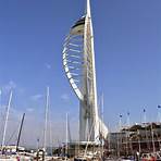 Portsmouth, Inglaterra1
