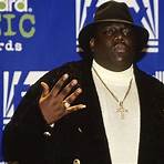 The Notorious B.I.G.4