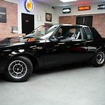 buick grand national for sale2