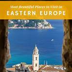 What are the best Eastern European countries to visit?3