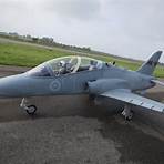tomahawk jet2