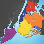 new york city genealogy1
