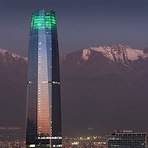Santiago de Chile%2C Chile3