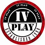 IV Play1