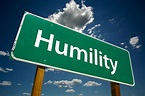 Religious Quotes About Humble. QuotesGram