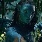 Avatar: O Caminho da Água1