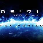 dark horizons news update4
