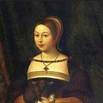 mary stuart queen of scots genealogy3