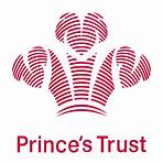 the prince's trust uk3