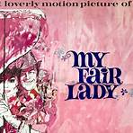 my fair lady filme4