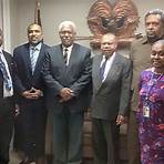 Melanesian Spearhead Group wikipedia1