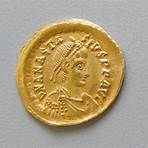 Byzantine Empire Culture wikipedia3