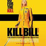 Kill Bill – Volume 12
