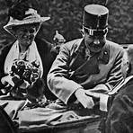 Archduke Franz Ferdinand of Austria wikipedia3